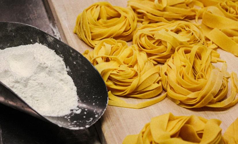 Dove mangiare tagliatelle a Bologna: 10 posti top!